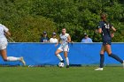 Women’s Soccer vs Middlebury  Wheaton College Women’s Soccer vs Middlebury College. - Photo By: KEITH NORDSTROM : Wheaton, Women’s Soccer, Middlebury